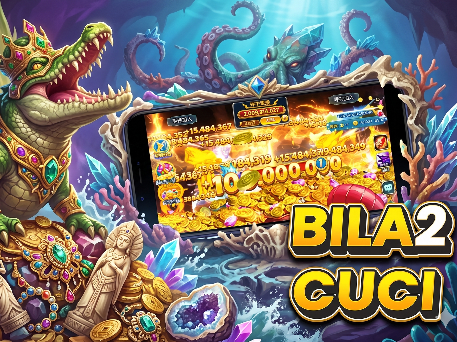 Best Online Fishing Games to Play at BILA2CUCI - {dede:global.cfg_webname/}