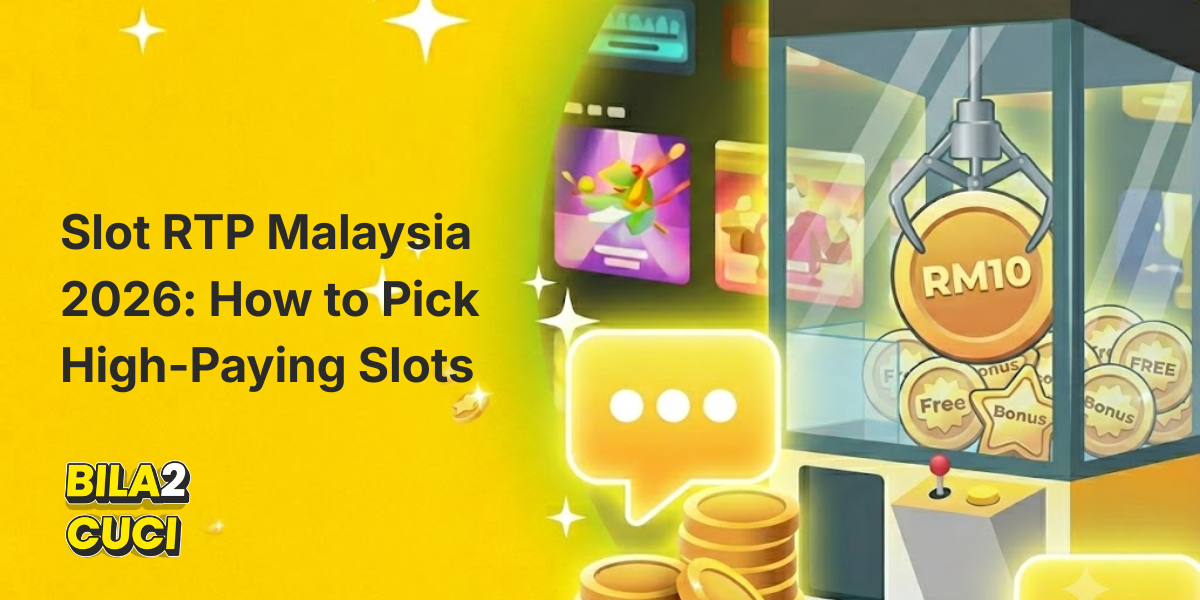 Best High-Paying Slots Malaysia 2026 | RTP Guide BILA2CU - {dede:global.cfg_webname/}