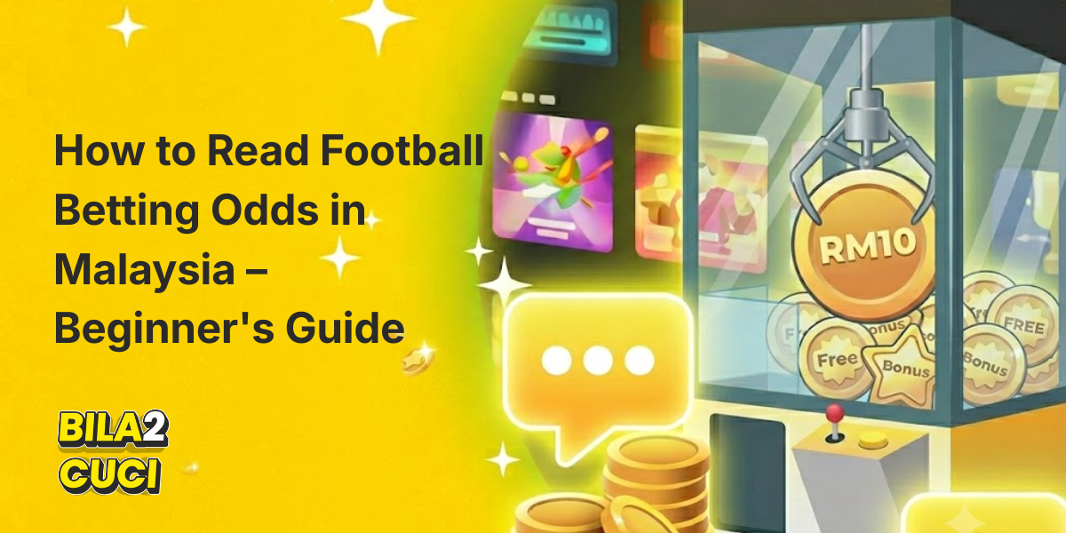 Read Football Betting Odds Malaysia 2026 | Guide BILA2CU - {dede:global.cfg_webname/}